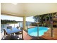 58 Martingale Circuit, Clear Island Waters QLD 4226