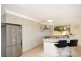 58 Martingale Circuit, Clear Island Waters QLD 4226