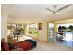 58 Martingale Circuit, Clear Island Waters QLD 4226