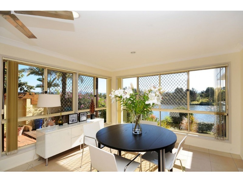 58 Martingale Circuit, Clear Island Waters QLD 4226