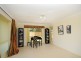 58 Martingale Circuit, Clear Island Waters QLD 4226