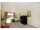 58 Martingale Circuit, Clear Island Waters QLD 4226