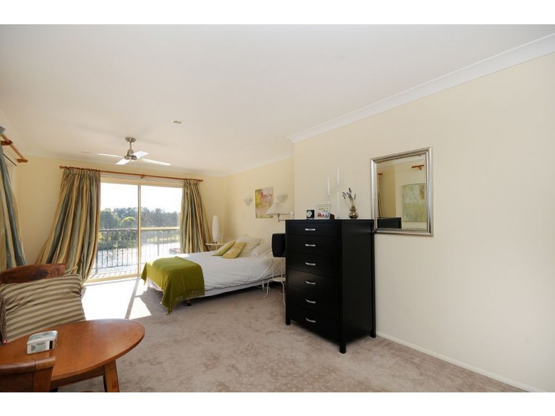 58 Martingale Circuit, Clear Island Waters QLD 4226