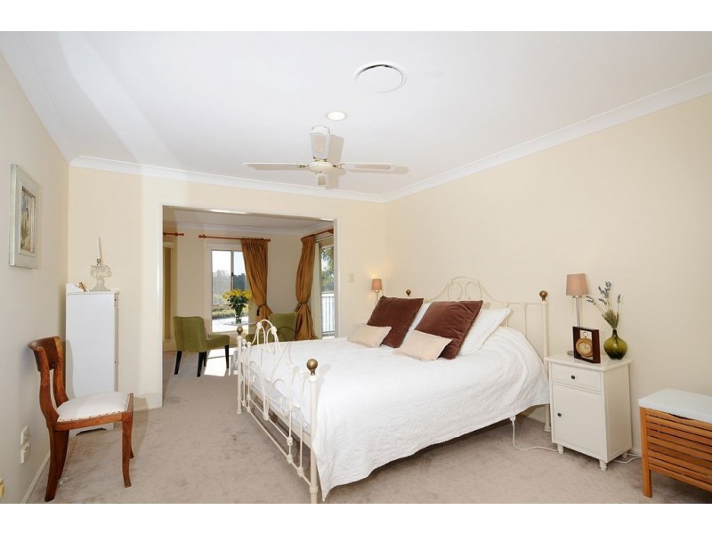 58 Martingale Circuit, Clear Island Waters QLD 4226