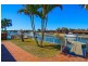 56 Walter Raleigh Crescent, Hollywell QLD 4216