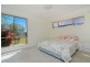 56 Walter Raleigh Crescent, Hollywell QLD 4216