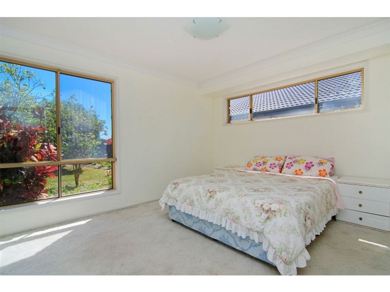 56 Walter Raleigh Crescent, Hollywell QLD 4216