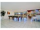 56 Walter Raleigh Crescent, Hollywell QLD 4216
