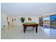 56 Walter Raleigh Crescent, Hollywell QLD 4216
