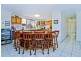 56 Walter Raleigh Crescent, Hollywell QLD 4216