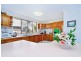56 Walter Raleigh Crescent, Hollywell QLD 4216