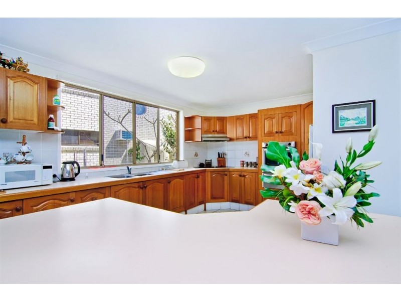 56 Walter Raleigh Crescent, Hollywell QLD 4216