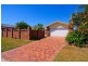 56 Walter Raleigh Crescent, Hollywell QLD 4216