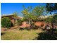 56 Walter Raleigh Crescent, Hollywell QLD 4216