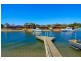 56 Walter Raleigh Crescent, Hollywell QLD 4216
