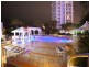 2623 Gold Coast Highway, Broadbeach Waters QLD 4218