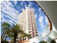 2623 Gold Coast Highway, Broadbeach Waters QLD 4218