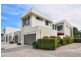 9/9 Moores Crescent, Varsity Lakes QLD 4227