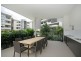 9/9 Moores Crescent, Varsity Lakes QLD 4227