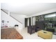 9/9 Moores Crescent, Varsity Lakes QLD 4227