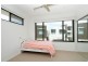9/9 Moores Crescent, Varsity Lakes QLD 4227