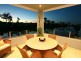 1/12 Port Peyra Crescent, Varsity Lakes QLD 4227