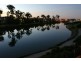 1/12 Port Peyra Crescent, Varsity Lakes QLD 4227