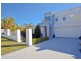 1/12 Port Peyra Crescent, Varsity Lakes QLD 4227