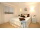 1/12 Port Peyra Crescent, Varsity Lakes QLD 4227