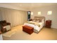 1/12 Port Peyra Crescent, Varsity Lakes QLD 4227