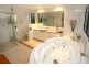 1/12 Port Peyra Crescent, Varsity Lakes QLD 4227