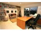 1/12 Port Peyra Crescent, Varsity Lakes QLD 4227