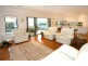 1/12 Port Peyra Crescent, Varsity Lakes QLD 4227