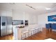1/12 Port Peyra Crescent, Varsity Lakes QLD 4227
