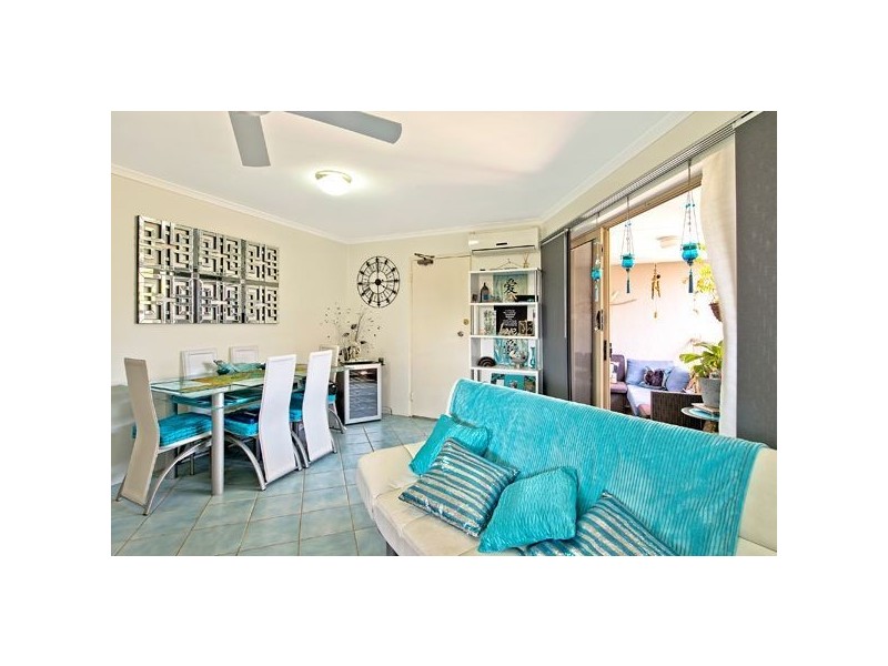 11/25 Brighton Street, Biggera Waters QLD 4216