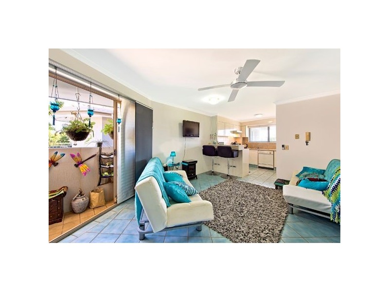 11/25 Brighton Street, Biggera Waters QLD 4216