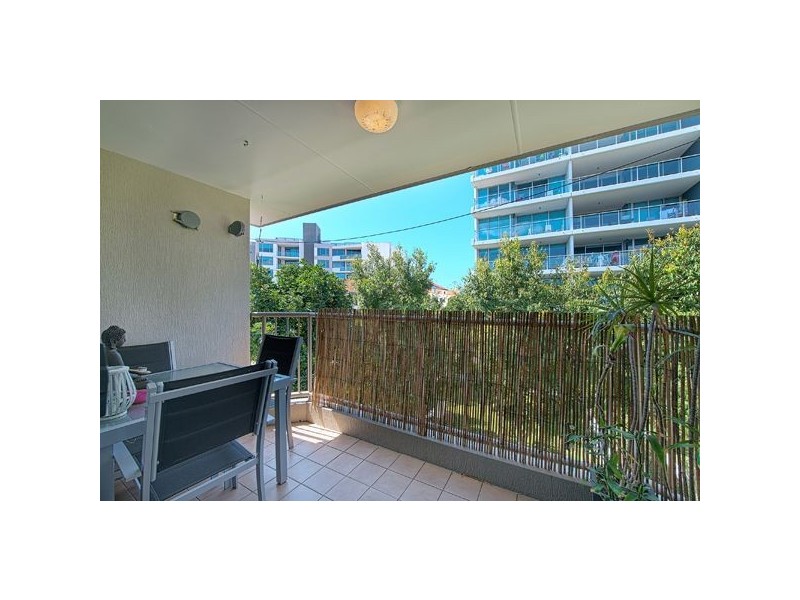 11/25 Brighton Street, Biggera Waters QLD 4216