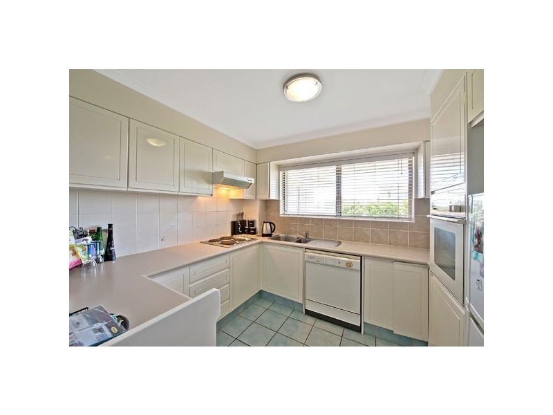 11/25 Brighton Street, Biggera Waters QLD 4216