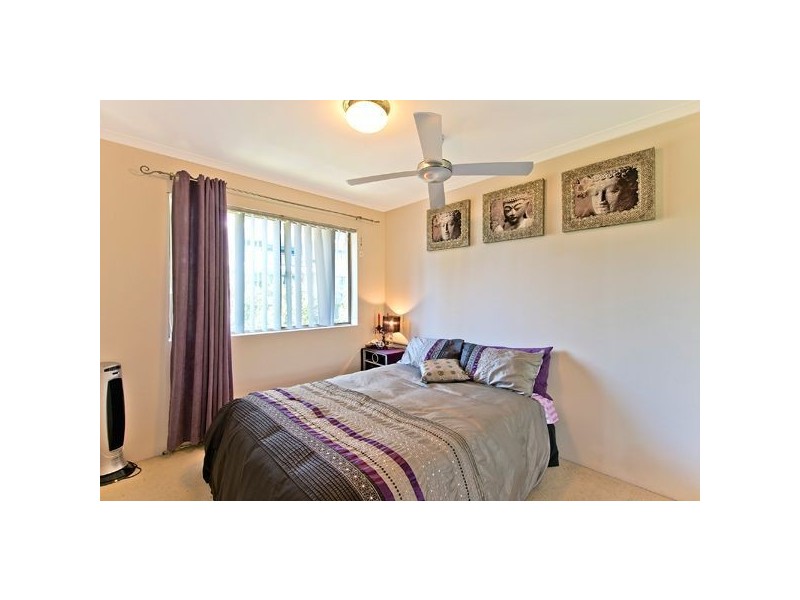11/25 Brighton Street, Biggera Waters QLD 4216