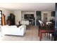 5 – 7 Allambi Avenue, Broadbeach Waters QLD 4218