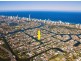 17 Monte Vista Ct, Broadbeach Waters QLD 4218