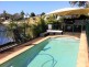 17 Monte Vista Ct, Broadbeach Waters QLD 4218