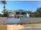 17 Monte Vista Ct, Broadbeach Waters QLD 4218