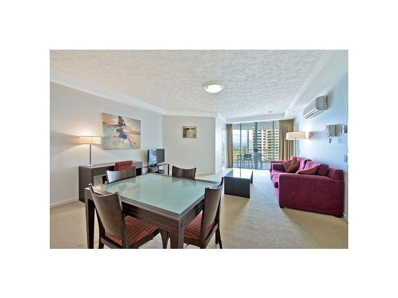 18 Fern Street, Surfers Paradise QLD 4217