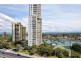 18 Fern Street, Surfers Paradise QLD 4217