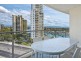 18 Fern Street, Surfers Paradise QLD 4217