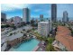 18 Fern Street, Surfers Paradise QLD 4217