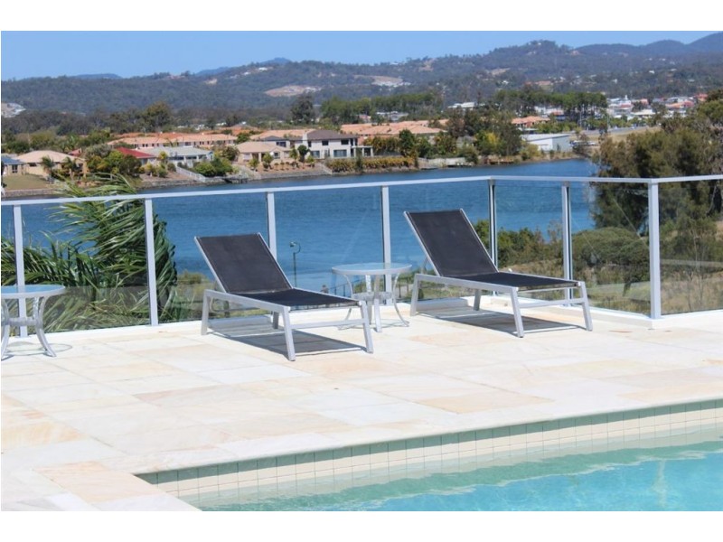 119/1-7 Moores Crescent, Varsity Lakes QLD 4227