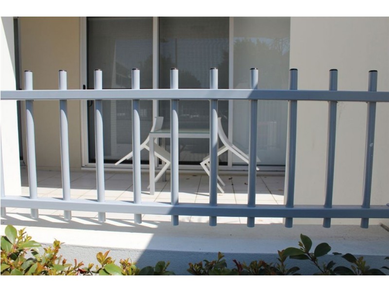 119/1-7 Moores Crescent, Varsity Lakes QLD 4227