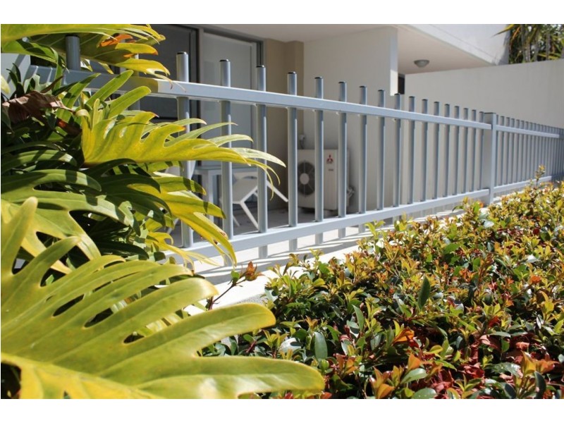 119/1-7 Moores Crescent, Varsity Lakes QLD 4227